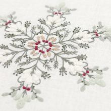 Folcon des neiges