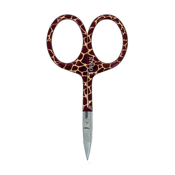 Wild scissors - Giraffe