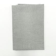 Coton gris clair - Coupon