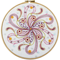 Mandala n°4