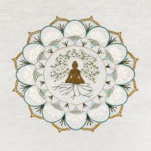 Mandala - Méditation