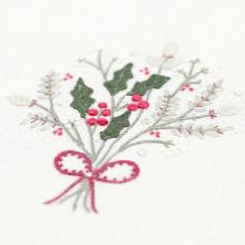 Ruban d'hiver