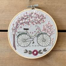 Com'1 air de printemps