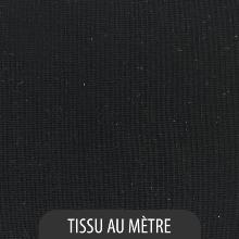 Métis noir - Mètre