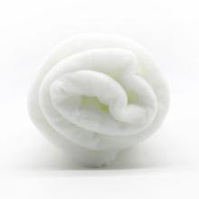 Ouate thermocollante - Coupon