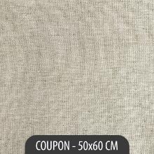 Mtis bis - Coupon