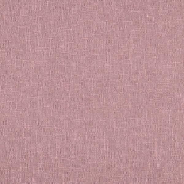 Lin Rose poudré - Coupon
