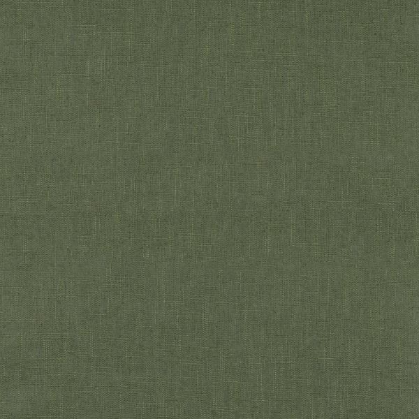 Lin Vert forêt - Mètre