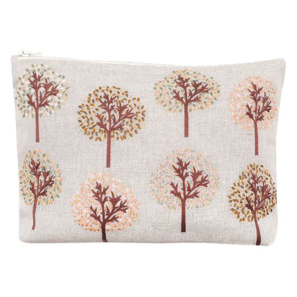 Trousse Eden