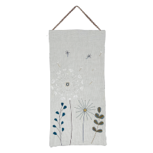 Collection Pissenlit - Tentures