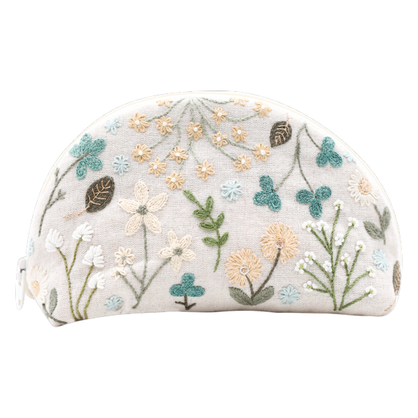 Trousse - 20 ans