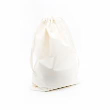 Grand pochon - Cordon blanc