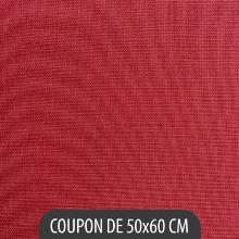 Métis Rouge - Coupon