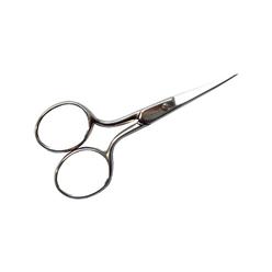 Ciseaux de broderie - Bohin - 9 cm