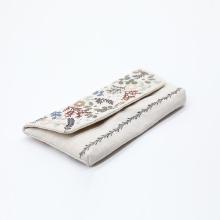 Pochette à lunettes Anouk