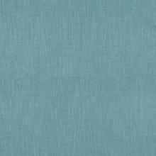 Lin Turquoise - Mètre