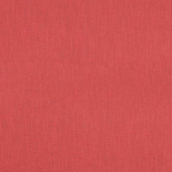 Lin Corail - Coupon