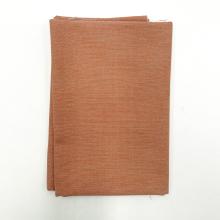 Coton orange - Coupon