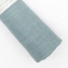 Lin fin vert d'eau - Coupon