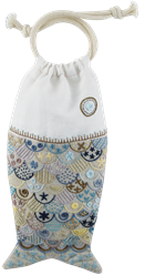 Beach bag