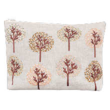Trousse Eden