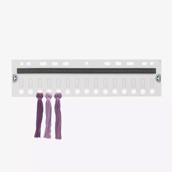 Lot de 3 tri-fils