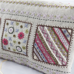 Pochette lunettes
