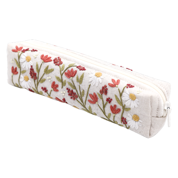 Petite trousse Billie