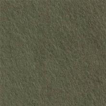 Feutrine olive