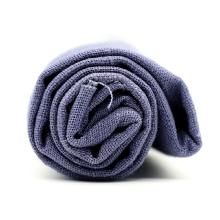 Lin fin denim - Coupon 