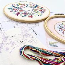 Alors... on crâne ? (vendu sans cercle)