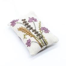 Porte-clés Cyrielle