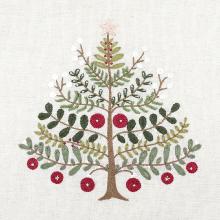 Mon beau sapin