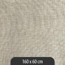 Tissu métis bis 160 x 60 cm