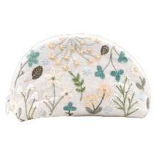Trousse - 20 ans
