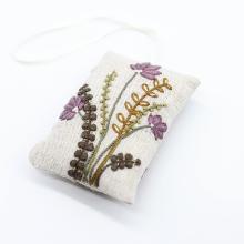 Porte-clés Cyrielle