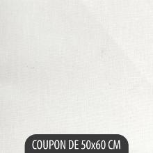 Mtis blanc - Coupon