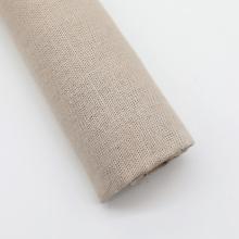 Lin fin Sable - Coupon
