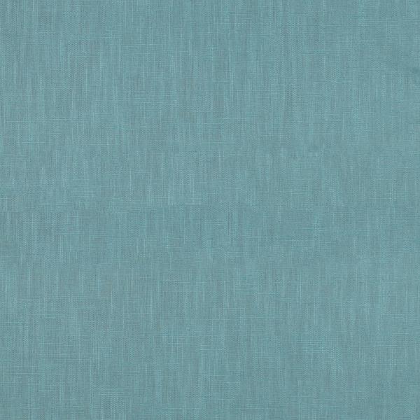 Lin Turquoise - Mètre