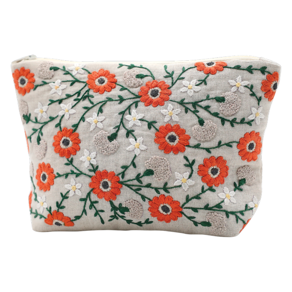 Trousse Charlie