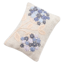 Porte-clés Hortense