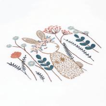 Céléstine la lapine