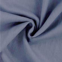 Lin fin denim - Coupon 