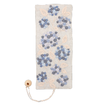 Marque-page Hortense