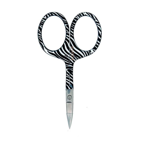 Wild scissors - Zebra