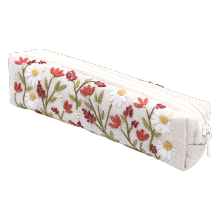 Petite trousse Billie