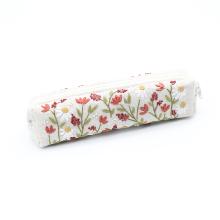 Petite trousse Billie