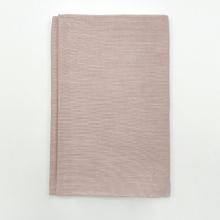 Coton rose clair - Coupon