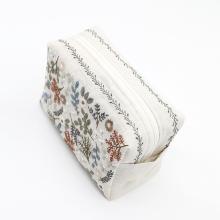 Grande trousse Anouk