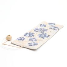 Marque-page Hortense